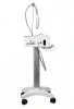 Chungwoo Ellisys plus S